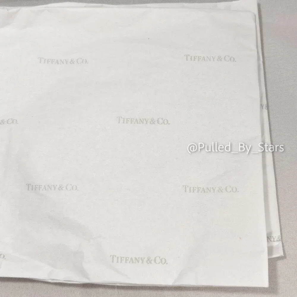 SOLD! - Picture 2 of 16